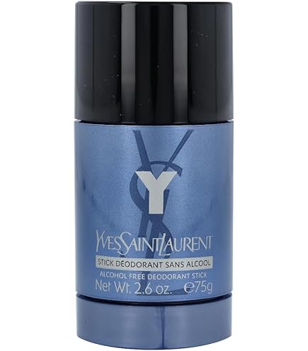 Amazon | ラルフローレン ポロ ブルー デオドラントスティック POLO