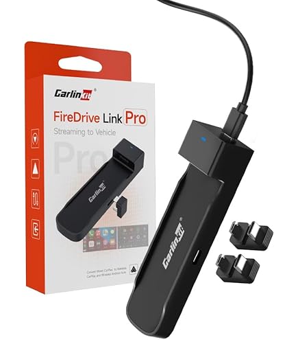 Amazon.co.jp: カシムラ スマートカープレイヤー KD-256 Apple CarPlay