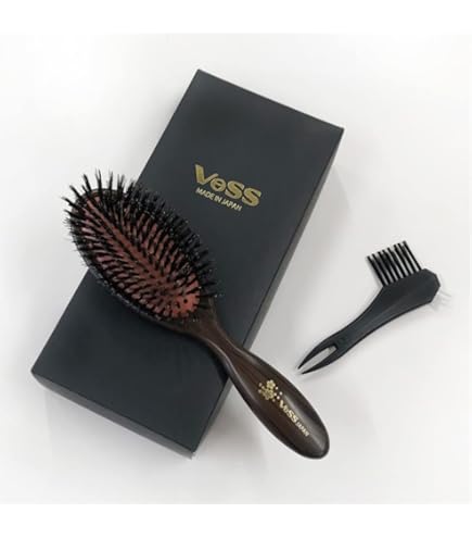 Amazon | パナソニック くるくるドライヤー ナノケア 高浸透ナノイー