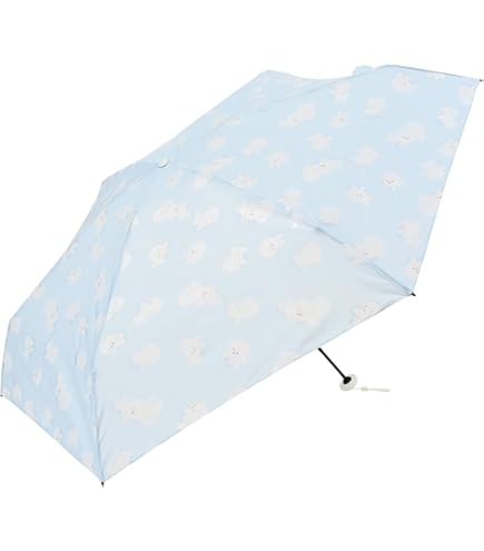 カラーラ Amazon.co.jp: nifty colors(ニフティカラーズ) 折りたたみ傘