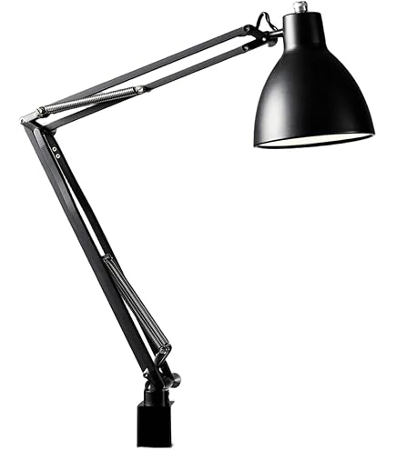 Amazon.co.jp: 山田照明(Yamada Shomei) Zライト用フロアベース