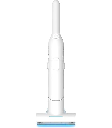 RAYCOP レイコップ UV除菌ポータブルクリーナーホワイトRGO-100JP Amazon | レイコップ ポータブル クリーナー UV除菌 レイコップGO 掃除