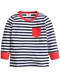 Dola-Dola SHIRT ユニセックス・ベビー