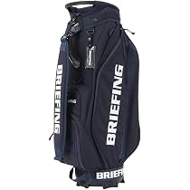 Amazon | [BRIEFING] メンズ CR-5 ＃04 BRG253D04 NAVY ネイビー FREE
