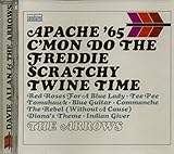 Apache 65