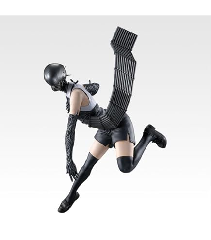 Amazon | 一番・くじ 劇場版 チェンソー・マン レゼ篇 ラストワン賞