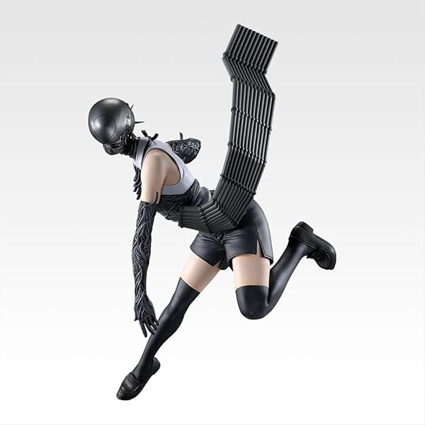 Amazon.co.jp: 一番くじ ウマ 娘 6弾 H賞 ラバーマスコット ハルウララ