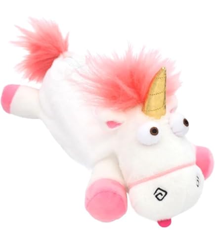 Amazon.co.jp: 【ユニバーサル・スタジオ・ジャパン USJ】 ミニオン