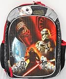 ディズニー　STAR WARS バックパック