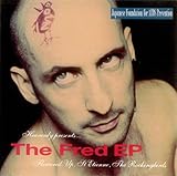 �w�u�����[�g�t���b�h�hEP