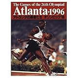 アトランタの勇者たちオリンピック’96