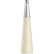 Amazon.co.jp: Fusion D'Issey by Issey Miyake : Beauty