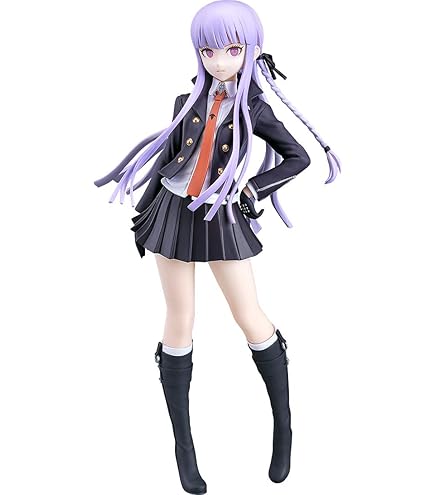 Amazon | POP UP PARADE ダンガンロンパ1 2 Reload 苗木誠 ノン Amazon | POP UP PARADE ダンガンロンパ1 2 Reload 苗木誠 ノン