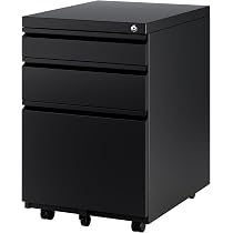 Amazon.co.jp: Shelddi 冷蔵庫 75L 透明ガラスドア 幅49cm 小型 ミニ