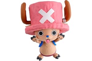 商品サンプル画像