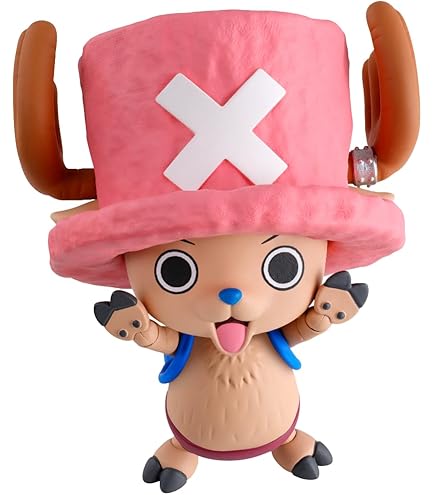 Amazon.co.jp: ワンピース DXフィギュア~THE GRANDLINE MEN~vol.12