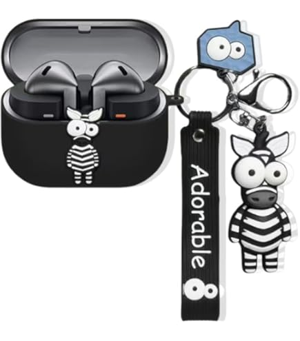 Amazon.co.jp: Galaxy Buds シリーズケース/Galaxy Z Flip3 5G