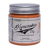 KUMIMOKUアンティークカラーズ