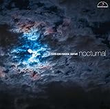 �m�N�^�[�i���`�C�M���X���y�W�`