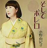 ������ �{����