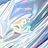 Perfume「Perfume The Best "P Cubed"(Blu-ray完全生産限定盤)」