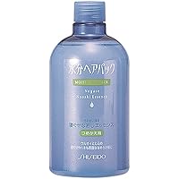 Amazon.co.jp: 水分ヘアパック エクストラヘアパックa 220g