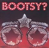 �v���C���[�E�I�u�E�W�E�C���[