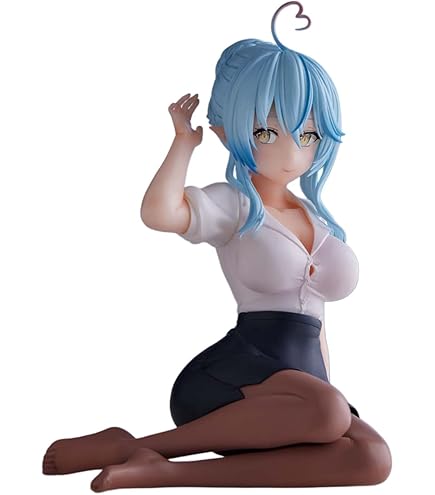 Amazon.co.jp: ホロライブ #hololive IF Relax time 猫又おかゆ