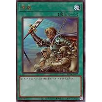 51IyrF3FNkL._AC_UL210_SR210,