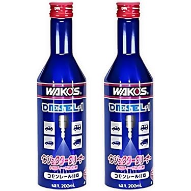 新品未使用！WAKO'S 燃料添加剤 1ケース！24本入り！ wako ガソリン添加剤 フューエルワン オイル添加剤」の人気商品