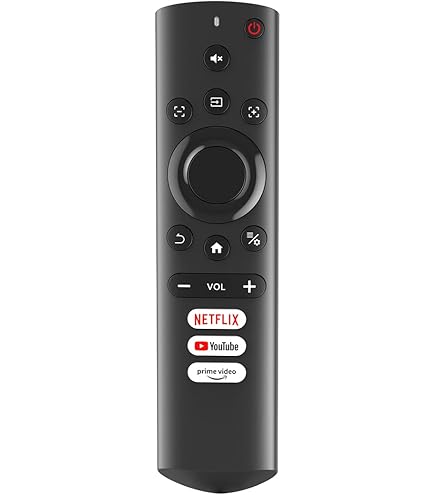 Amazon.co.jp: プロジェクター 家庭用 4K対応 天井投影 800ANSI