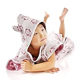 MIUSE　ベビースリーパー　子供ガーゼスリーパー　パジャマ　通気性　おくるみ　肌触り抜群 キッズサイズ　１００％綿