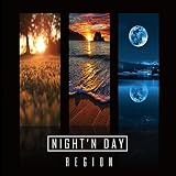 Night�fn Day