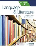 Language and Literature for the IB MYP 2 (English Edition)