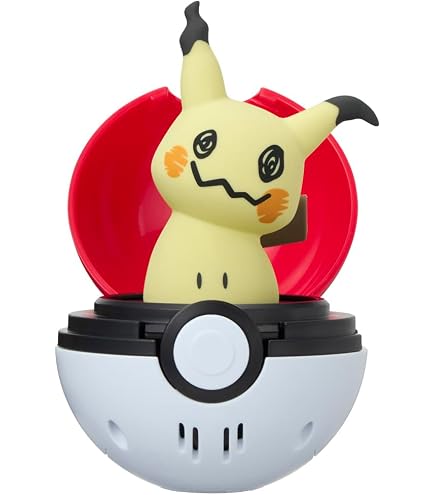 Amazon.co.jp: ポケモンセンターオリジナル ぬいぐるみ へんしん