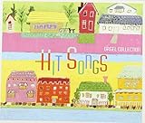 Hit Songs �`Keep Tryin�f�`