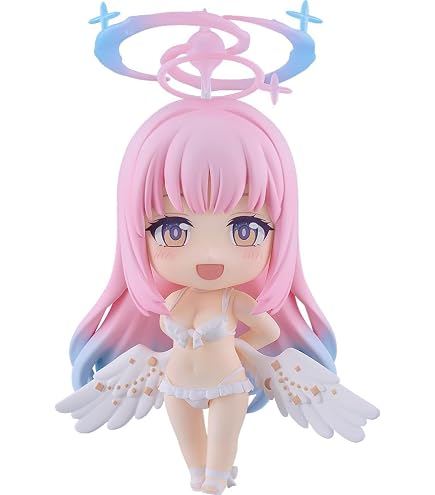 Amazon | 機動戦艦ナデシコ 1/5 ホシノ・ルリ16才(メイド)完成品