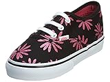Vans ユニセックス・ベビー US サイズ: 8.5 M US Toddler