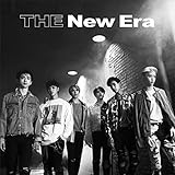 THE New Era(���񐶎Y�����C)
