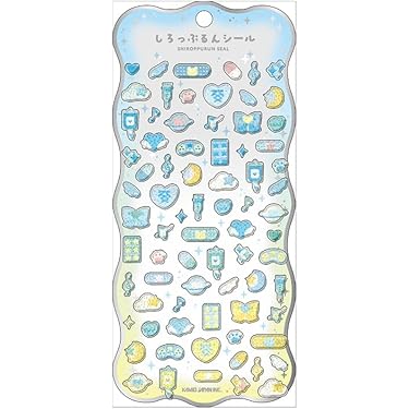 Amazon.co.jp 最新リリース: ラベル・インデックスディバイダー