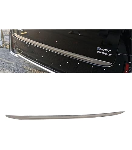 Amazon | TOYOTA (トヨタ) 純正部品 フードロックサポート ブレースSUB