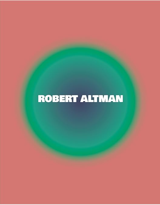 Amazon.co.jp: 雨にぬれた舗道《HDレストア版》 Blu-ray : ロバート