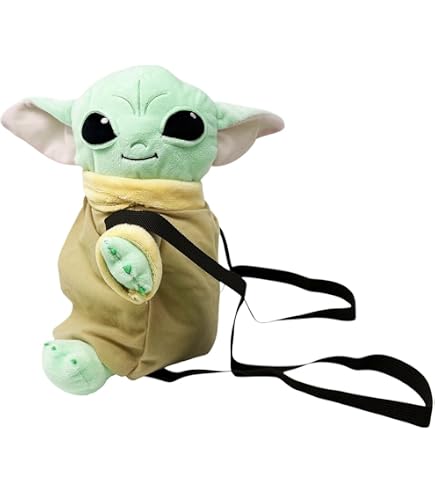 Amazon.co.jp: エスケイジャパン ｽﾀｰｳｫｰｽﾞﾏﾝﾀﾞﾛﾘｱﾝぬいぐるみｼｮﾙﾀﾞｰ