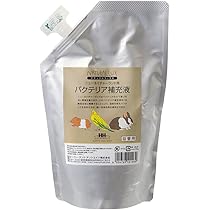 Amazon | H・H・J (ハッピー・ホリデイ・ジャパン) ハッピーホリデイ