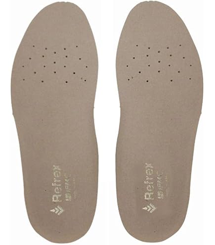 Amazon.co.jp: インソール型足圧計「SALTED SMART INSOLE（ソルティド