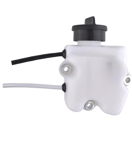 Fuel Line & Filter Replacement Kit For Stihl FS45, FS46, FS55, FS55R, FS38 Trimmers