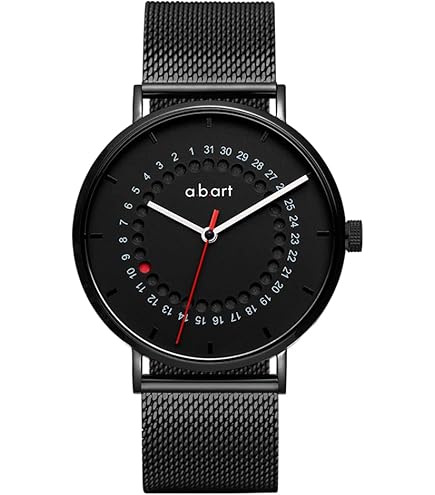 Amazon.co.jp: レトロ パタパタ時計 Sankyo ザックス LT-108