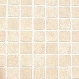 壁紙サンプル シンプルタイル柄セレクション リリカラ/V-WALL LV-6119