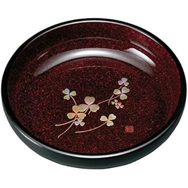 Amazon.co.jp 売れ筋ランキング: undefined の中で最も人気のある商品です