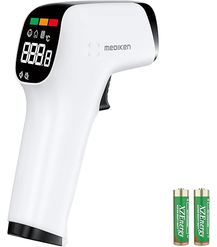 ADA　アクアデザインアマノ NAサーモメーター　J-05CL Amazon.co.jp: ADA アクアデザインアマノ NAサーモメーター J